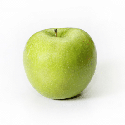 Granny Smith - Washington Apples