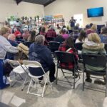 fruit tree 101 class