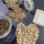 Sorelle Farms Seed Swap 2026